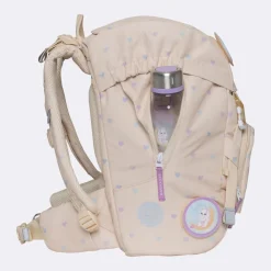 Sale Classic, Yellow Heart Skolesekk