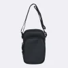 New Crossbodybag Street, Black Reise|Tilbehør