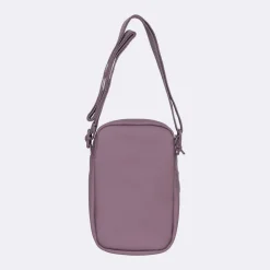 Outlet Crossbodybag Street, Grape Reise|Tilbehør