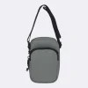 Discount Crossbodybag Street, Green Reise|Tilbehør