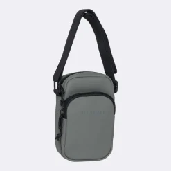 Discount Crossbodybag Street, Green Reise|Tilbehør