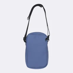 Sale Crossbodybag Street, Velvet Blue Reise|Tilbehør