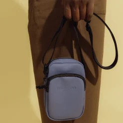 Sale Crossbodybag Street, Velvet Blue Reise|Tilbehør