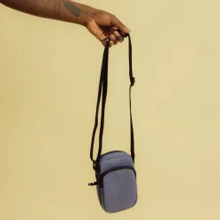 Sale Crossbodybag Street, Velvet Blue Reise|Tilbehør