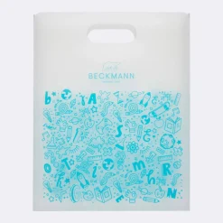 Outlet Dokumentboks, Transparent Tilbehør