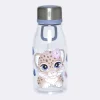 Fashion Drikkeflaske 400 ml, Cheetah Spise Og Drikke
