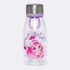 Best Drikkeflaske 400 ml, Cherry Spise Og Drikke