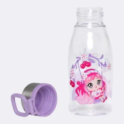 Best Drikkeflaske 400 ml, Cherry Spise Og Drikke