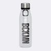 Outlet Drikkeflaske 650 ml, Clear Spise Og Drikke
