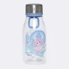 Best Drikkeflaske 400 ml, Fairytale Spise Og Drikke