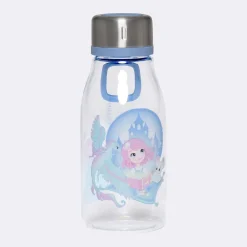 Best Drikkeflaske 400 ml, Fairytale Spise Og Drikke