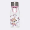New Drikkeflaske 400 ml, Forest Deer Spise Og Drikke