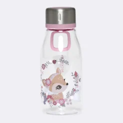 New Drikkeflaske 400 ml, Forest Deer Spise Og Drikke