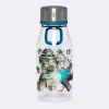 Sale Drikkeflaske 400 ml, Jungle Game Spise Og Drikke