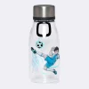 Sale Drikkeflaske 400 ml, Magic League Spise Og Drikke