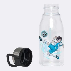 Sale Drikkeflaske 400 ml, Magic League Spise Og Drikke