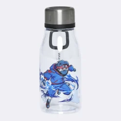 Outlet Drikkeflaske 400 ml, Ninja Elements Spise Og Drikke