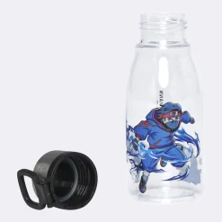 Outlet Drikkeflaske 400 ml, Ninja Elements Spise Og Drikke