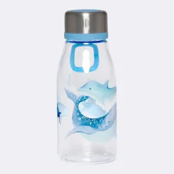 New Drikkeflaske 400 ml, Ocean Spise Og Drikke
