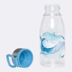 New Drikkeflaske 400 ml, Ocean Spise Og Drikke