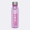 Hot Drikkeflaske 650 ml, Purple Spise Og Drikke