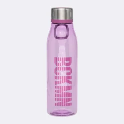 Hot Drikkeflaske 650 ml, Purple Spise Og Drikke