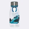 New Drikkeflaske 400 ml, Racing Spise Og Drikke