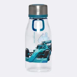 New Drikkeflaske 400 ml, Racing Spise Og Drikke