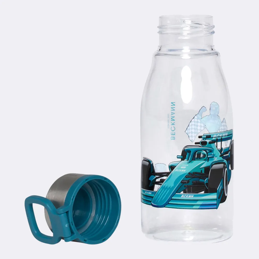 New Drikkeflaske 400 ml, Racing Spise Og Drikke