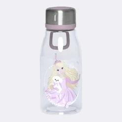 Hot Drikkeflaske 400 ml, Rosie Spise Og Drikke