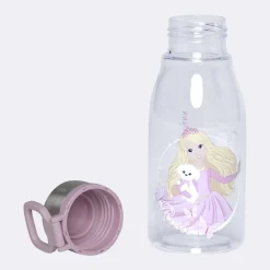 Hot Drikkeflaske 400 ml, Rosie Spise Og Drikke