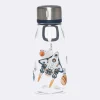 Hot Drikkeflaske 400 ml, Space Mission Spise Og Drikke