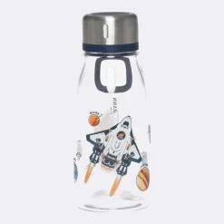 Hot Drikkeflaske 400 ml, Space Mission Spise Og Drikke