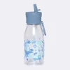 Online Drikkeflaske barnehage 400 ml, Blue Barnehagesekk|Spise Og Drikke