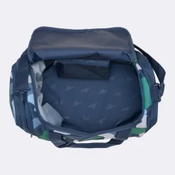 Online Duffelbag Sport, Color Camo Duffel Og Crossbody Bag