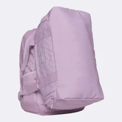 Best Duffelbag Sport, Padded Hearts Duffel Og Crossbody Bag