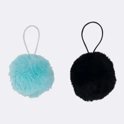 Clearance Dusk, Black/Mint Tilbehør|Tilbehør