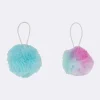 Sale Dusk, Multicolor/Mint Tilbehør|Tilbehør