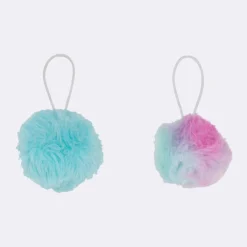 Sale Dusk, Multicolor/Mint Tilbehør|Tilbehør