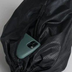 Sale Gymnett, Black Tilbehør|Duffel Og Crossbody Bag