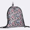 Clearance Gymnett, Light Safari Tilbehør|Duffel Og Crossbody Bag