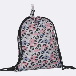 Clearance Gymnett, Light Safari Tilbehør|Duffel Og Crossbody Bag