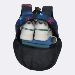 Best Gymsekk / tursekk, Ninja Elements Gymsekk
