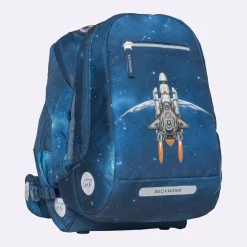 Best Gymsekk / tursekk, Space Mission Gymsekk