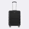 Discount Kabinkoffert Infinity, Black Reise