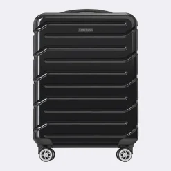 Discount Kabinkoffert Infinity, Black Reise
