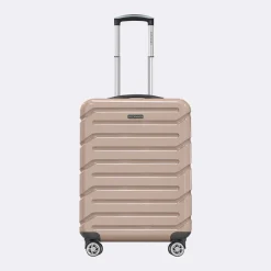 Outlet Kabinkoffert Infinity, Champagne Reise