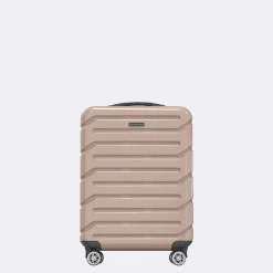Outlet Kabinkoffert Infinity, Champagne Reise