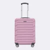 Clearance Kabinkoffert Infinity, Pink Reise