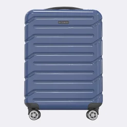 Hot Kabinkoffert Infinity, Velvet Blue Reise
